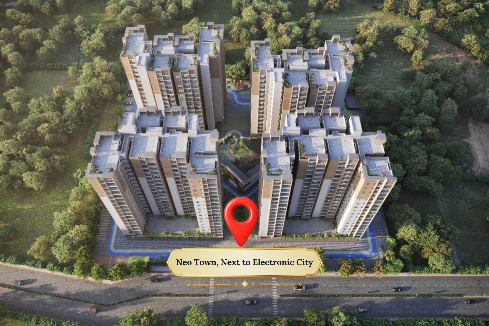 habulus carasoul (1)